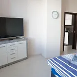 Appartement Trida Miru Pardubice