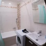 Appartement Trida Miru Pardubice