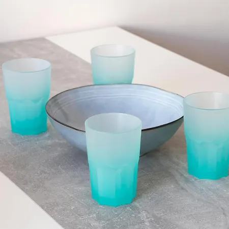 Trida Miru Appartamento